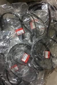 day tong honda civic, acorrd